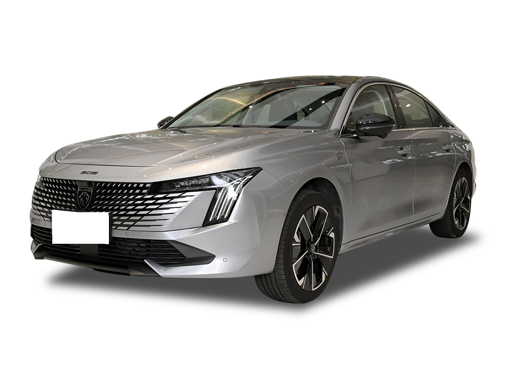 508