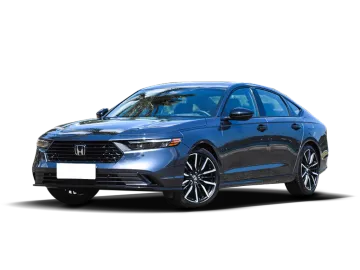 Accord