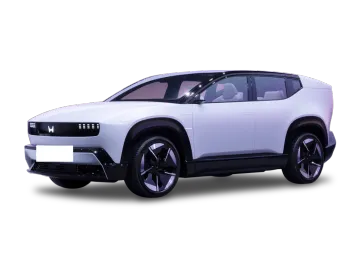 0SUV