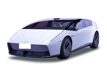 0Saloon