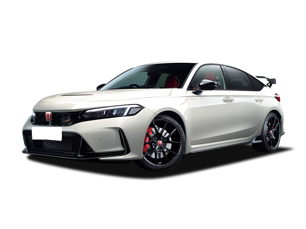 Honda Civic (Imported)