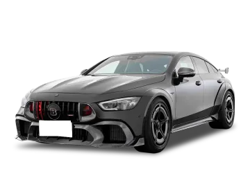 GT