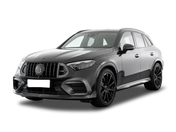 GLC