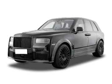 Cullinan