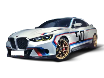 3.0 CSL