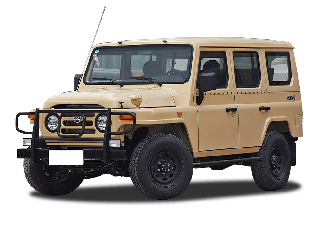BAW 212ic