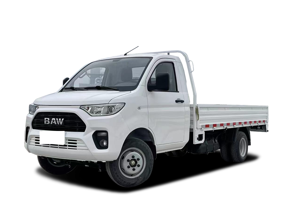 Jingka T7