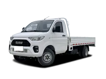 Jingka T7