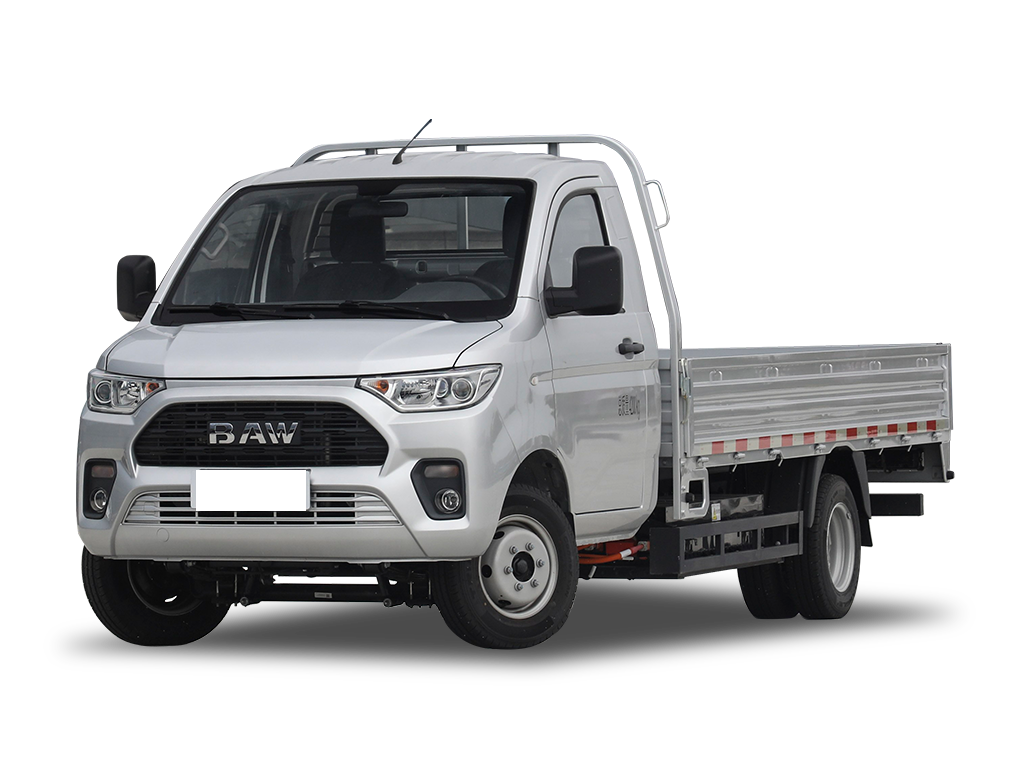 Jingka T7EV