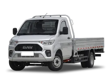 Jingka T7EV