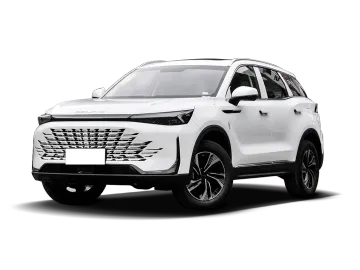 X7