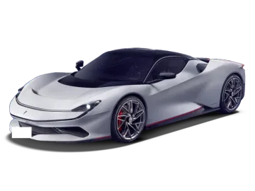 Battista