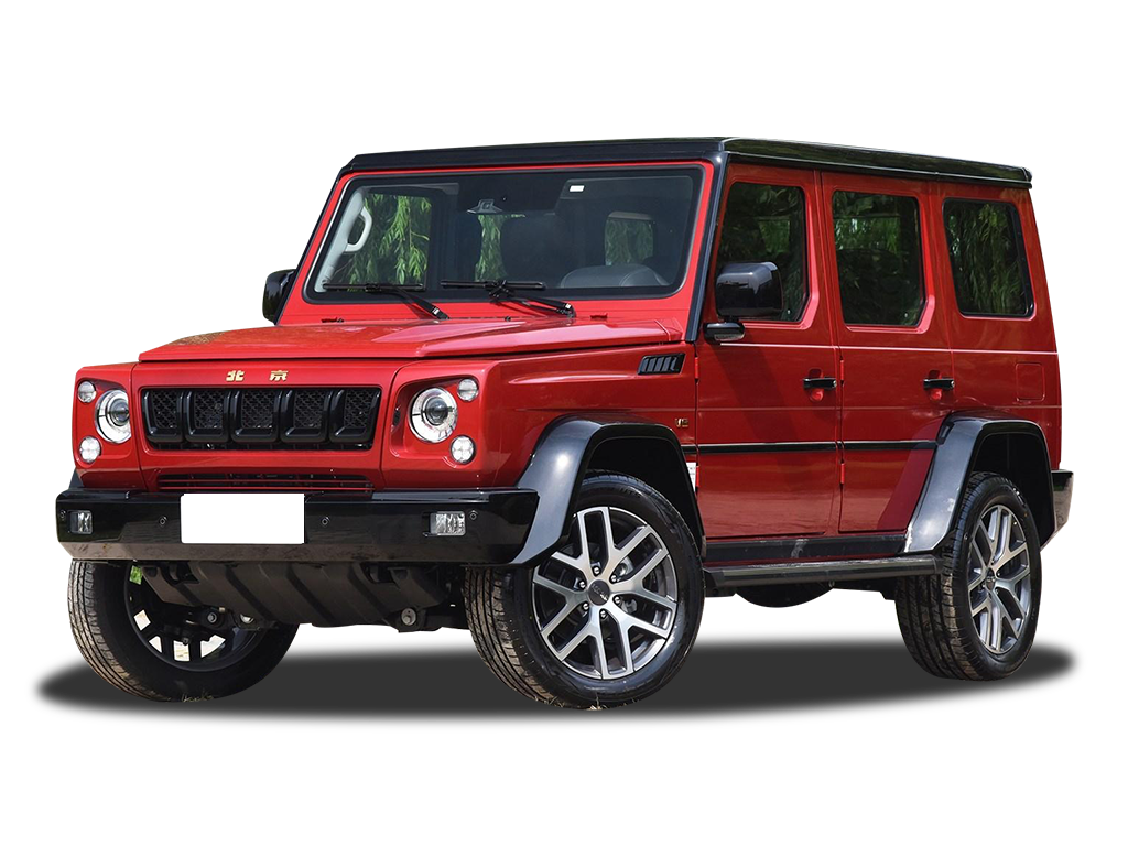 BJ80