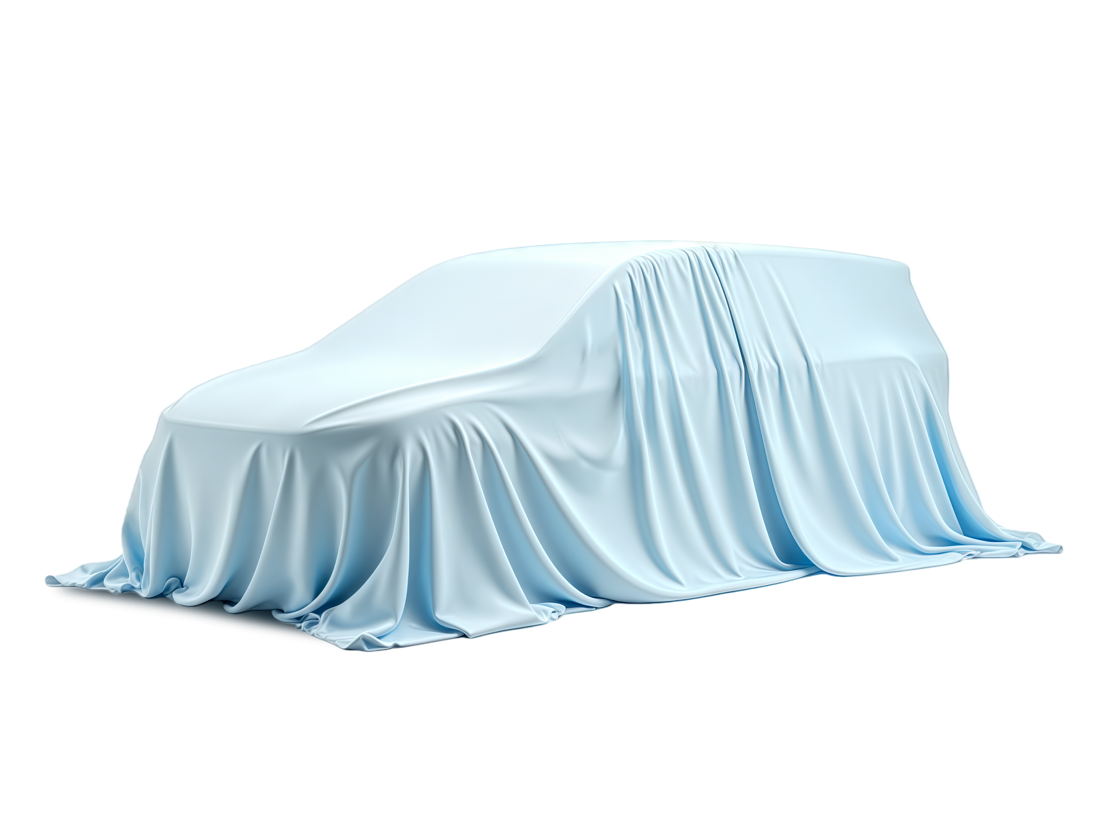 Mercedes-Benz Maybach VLS