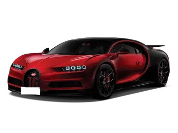 Chiron