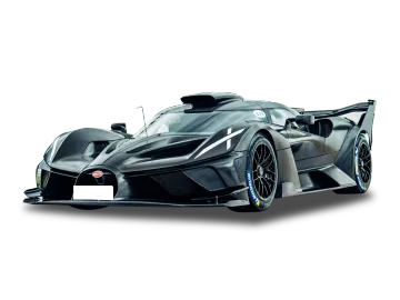 Bolide