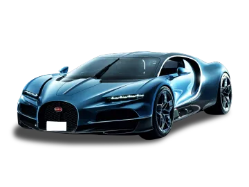 Tourbillon