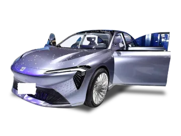 Electra-L