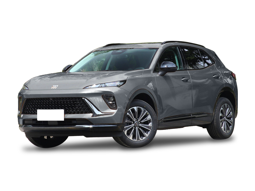 Envision S