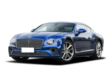 Continental