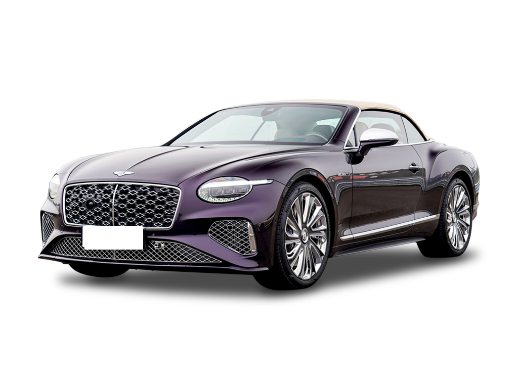 Continental NEV