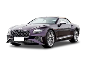 Continental NEV