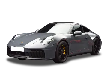 911