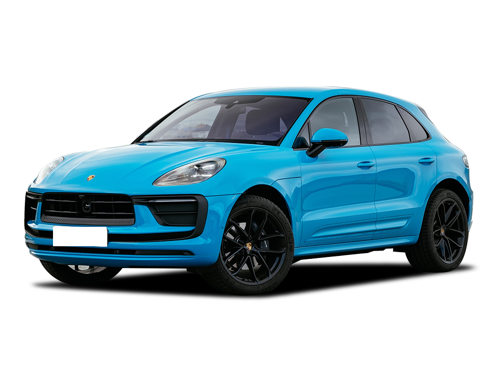 Macan