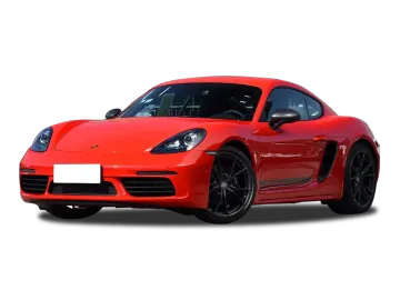 718