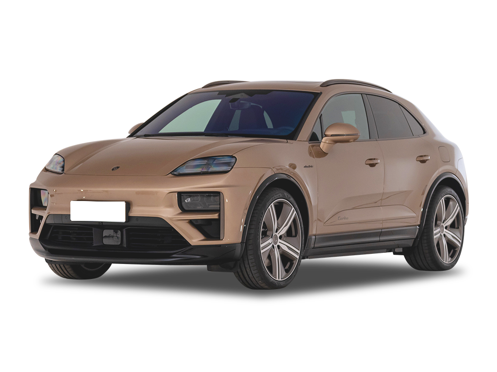 Macan