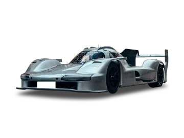 963 RSP