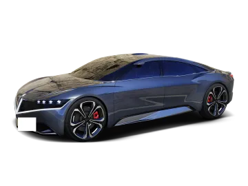 GT Opus 1