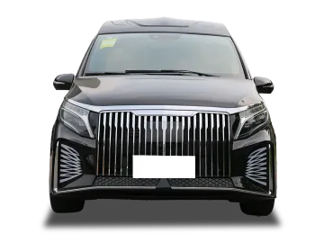 Zhifeng