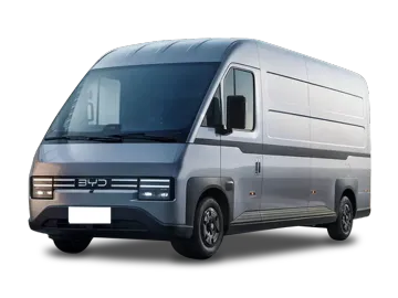 E-Vali