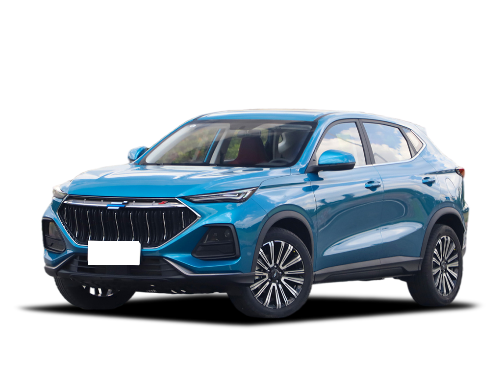 X5