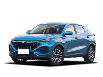 X5