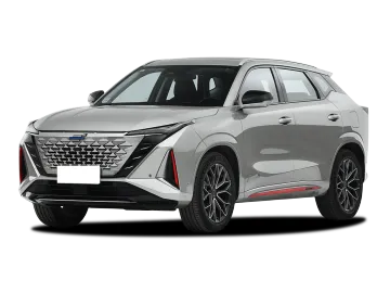 Z6