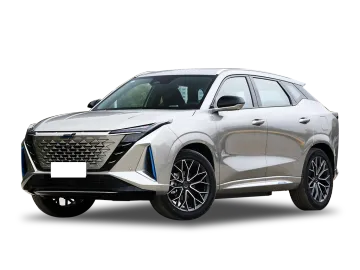 Z6