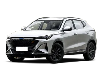X5PLUS