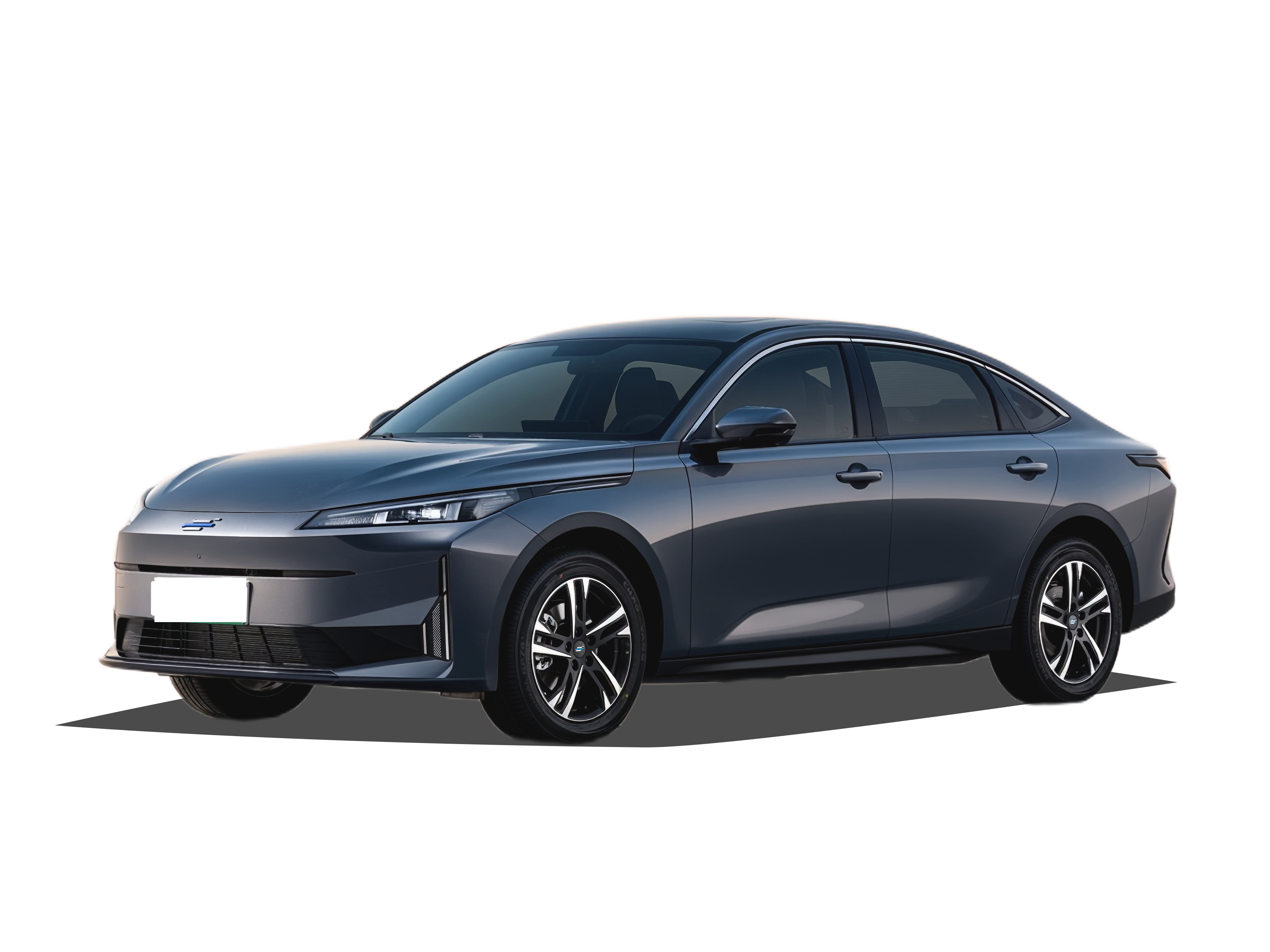 Changan Oshan 530