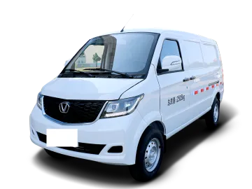 Luotuo