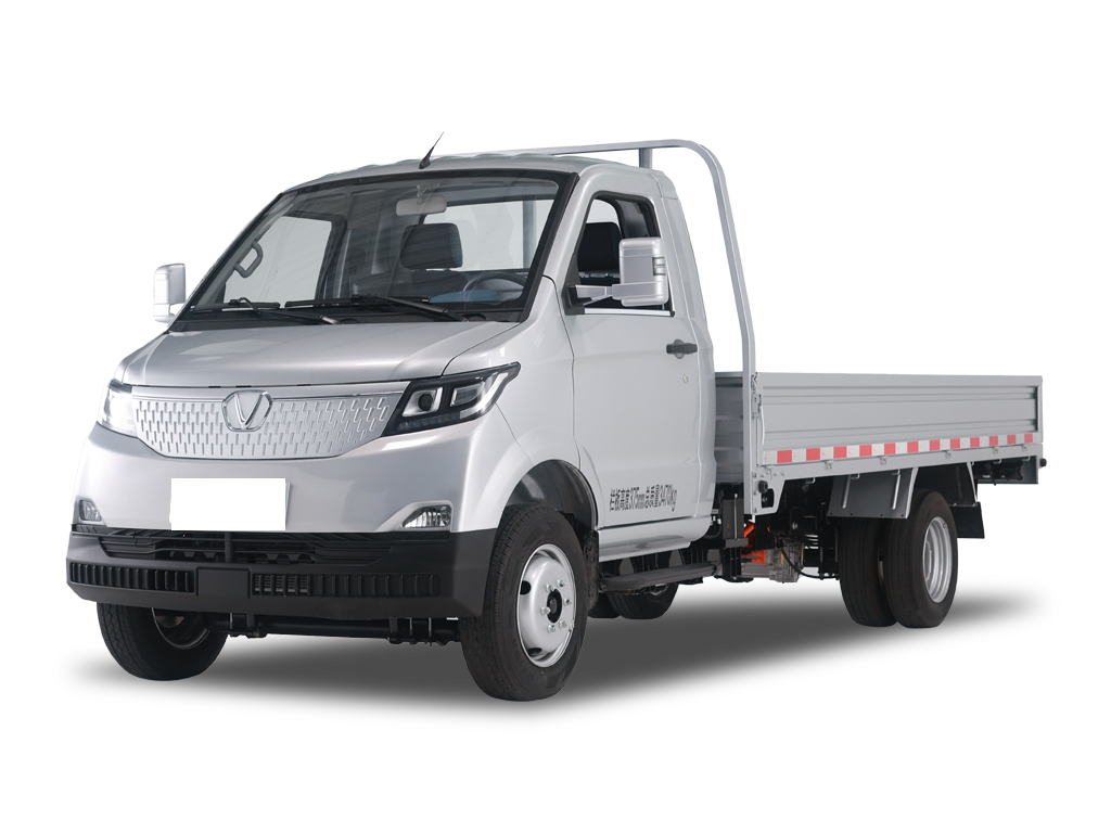 Chenggong Xingma T3E