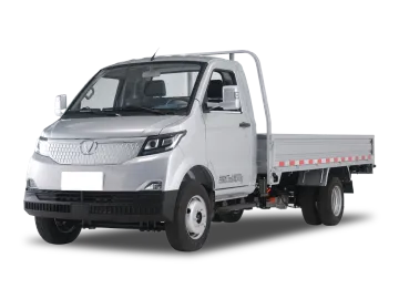 Xingma T3E