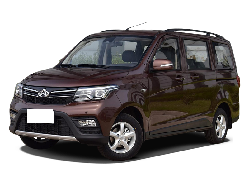 Changan Kaicene Ounuo S