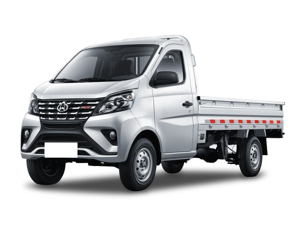 Changan Xingka