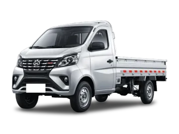 Changan Xingka