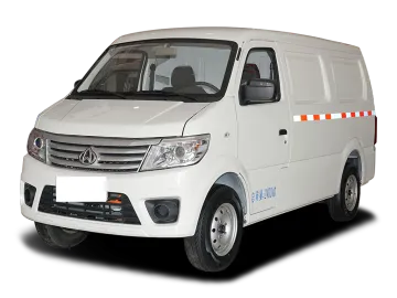 Changan Zhixing 9EV