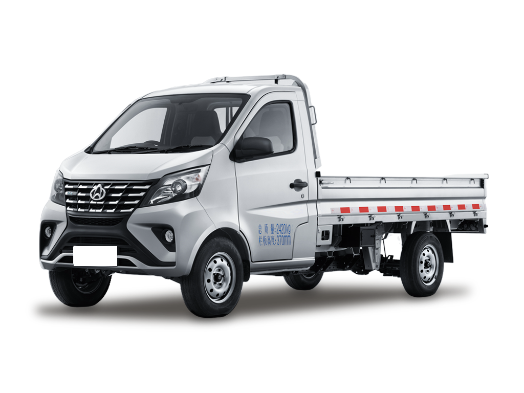 Changan Xingka EV
