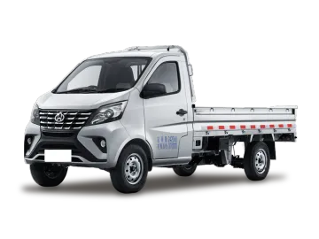 Changan Xingka EV
