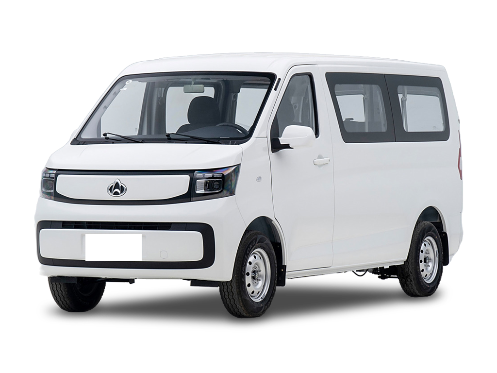 Changan Kaicene Ruixing EM60